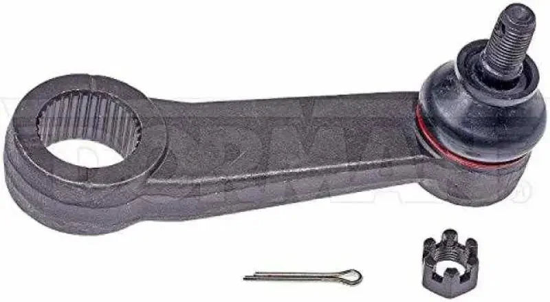 Dorman PA9653PR Pitman Arm