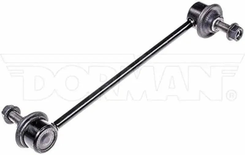 Dorman SL14225PR Stabilizer Bar Link Kit