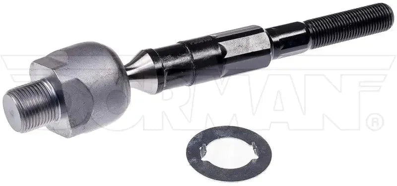 Dorman TI59155XL Tie Rod End - Inner