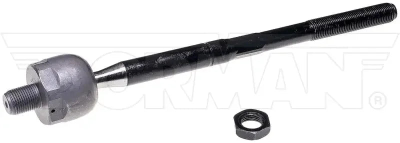 Dorman TI85390XL Tie Rod End - Inner