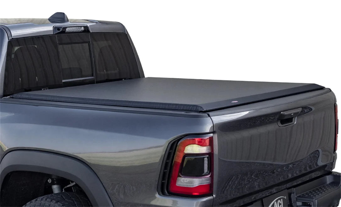 Access 14189Z - ORIGINAL Tonneau Cover -