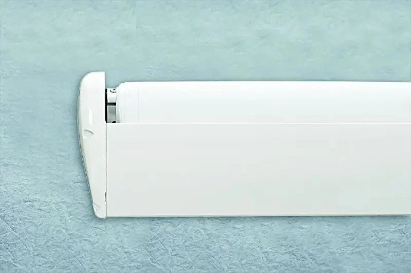 UQ12562JV Carefree RV Awning Slide Out Cover